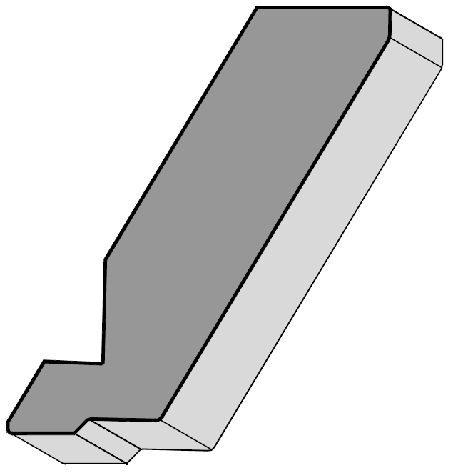 J1264