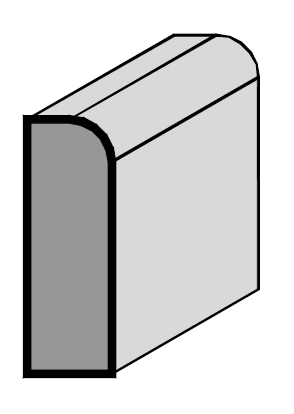 J1450
