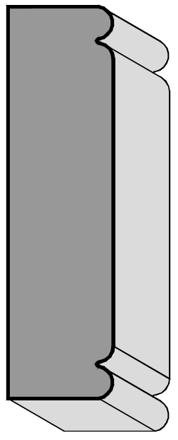 J1486