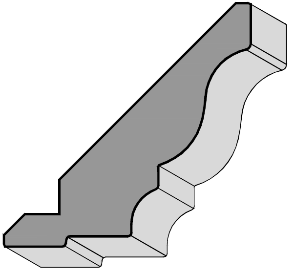 J1505