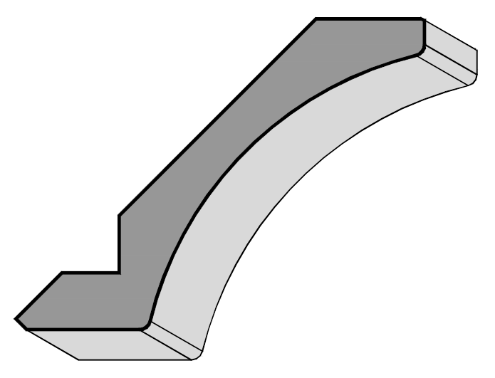 J1535