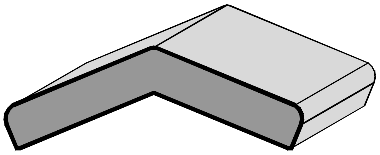 J1536