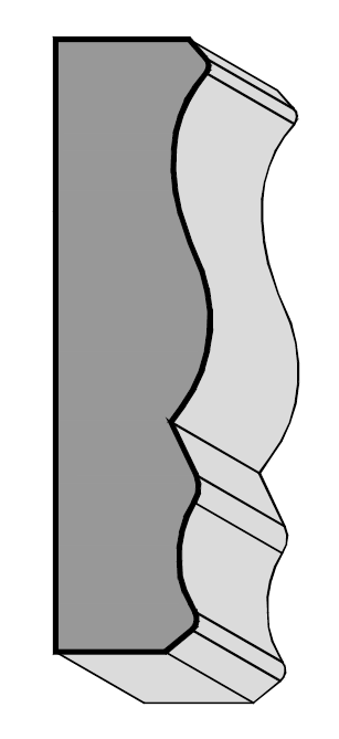 J1581