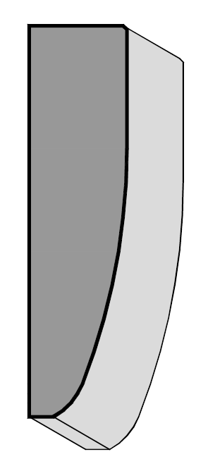 J1582