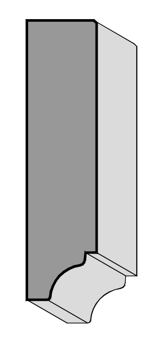 J1583