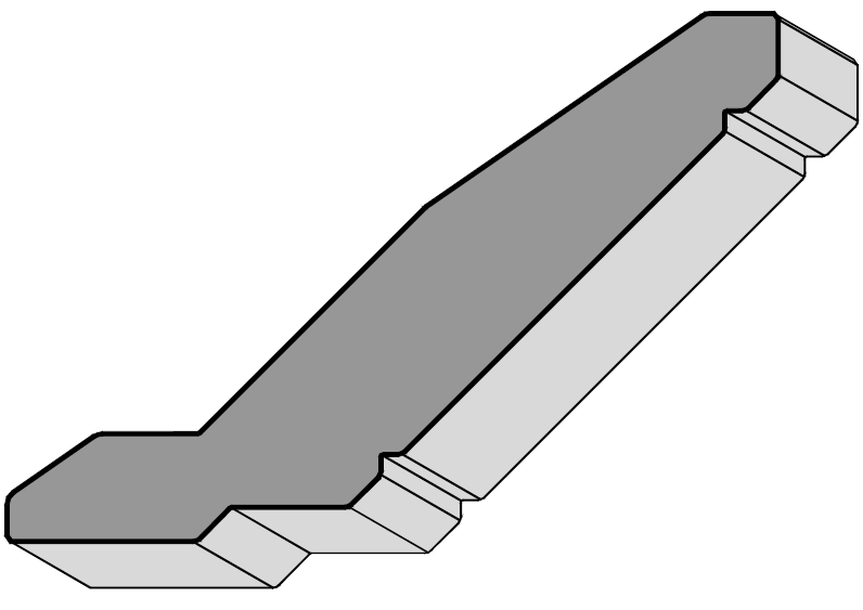 J1611