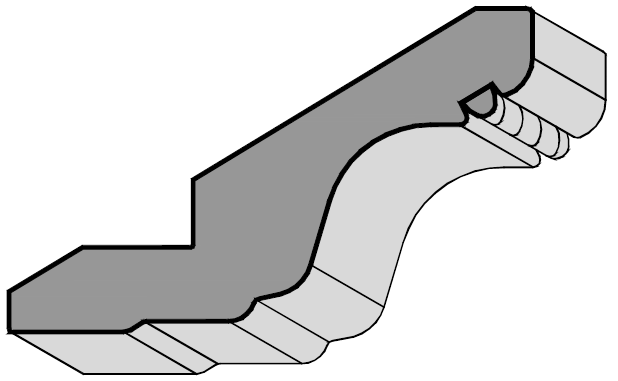 J1628