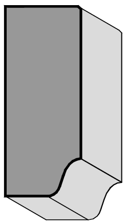 J1785