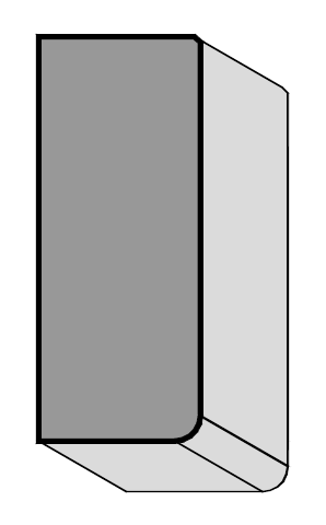 J1786