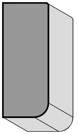 J1787