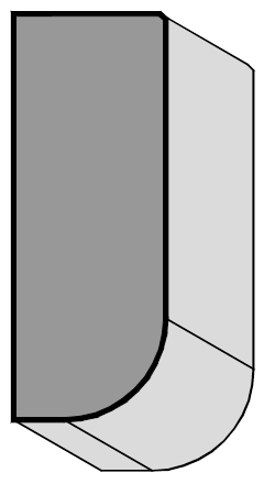 J1788