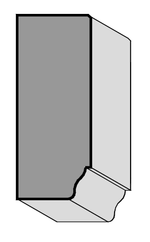 J1790