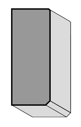 J1798