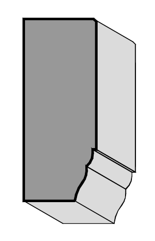 J1799