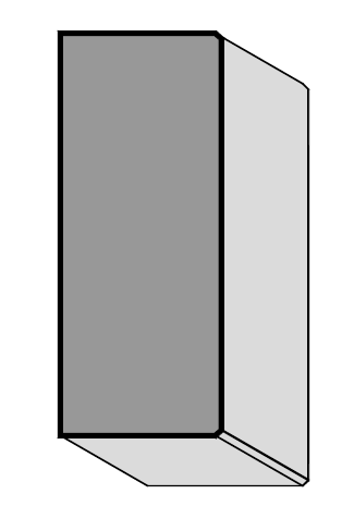 J1802