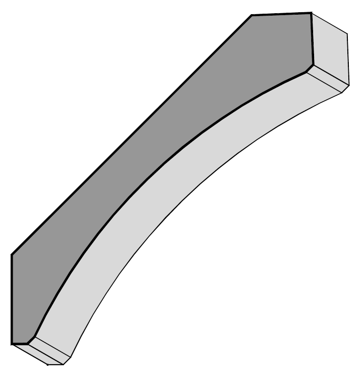 J181