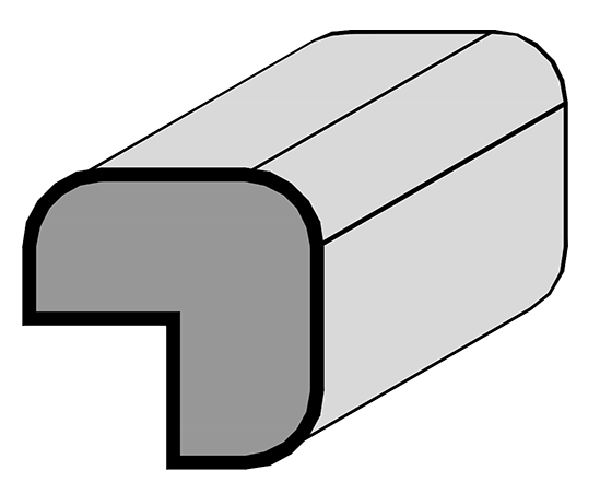 J1885