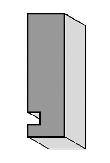 J1892