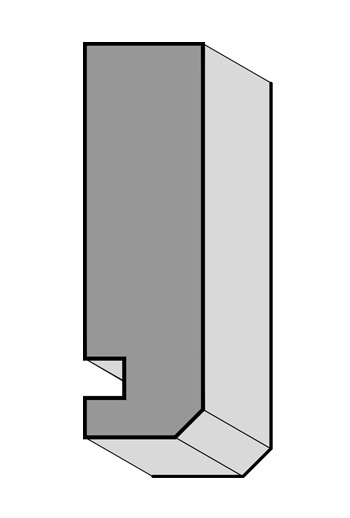 J1893