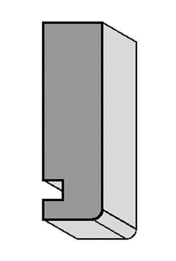 J1894