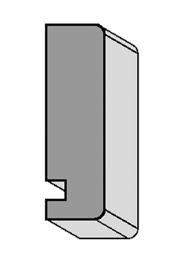 J1895