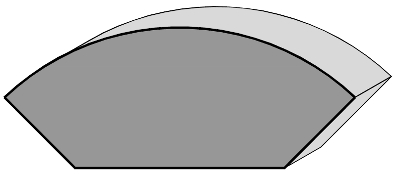 J219