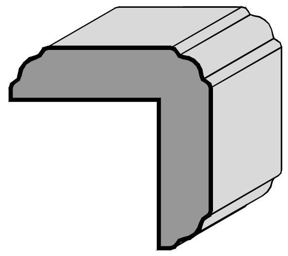 J246