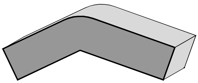 J284