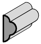 J395