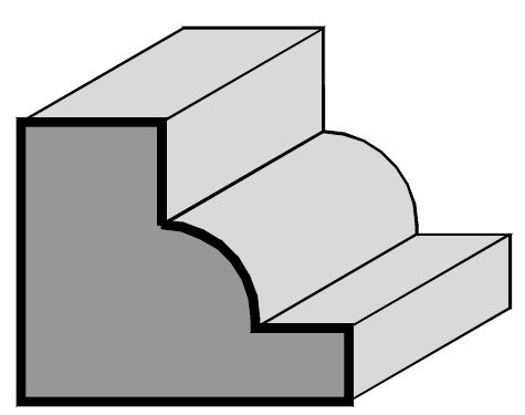 J465