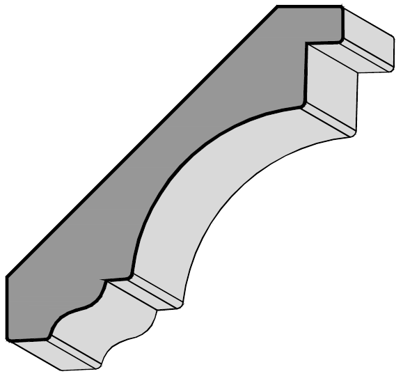 J530
