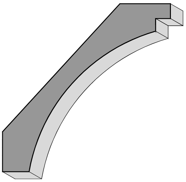 J579