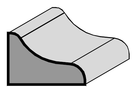 J587