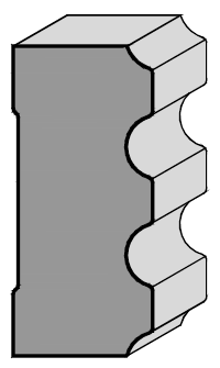 J591