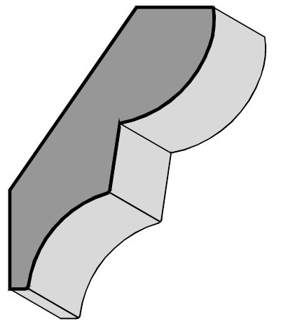 J598
