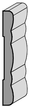 J614