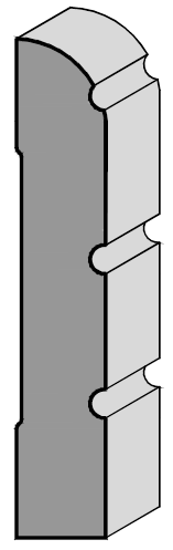 J661