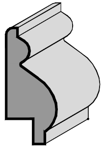 J675