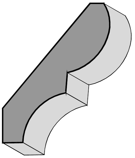 J695
