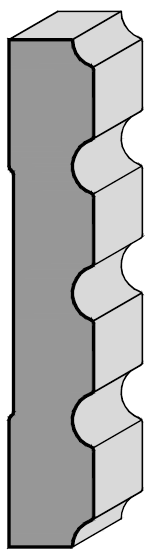 J718