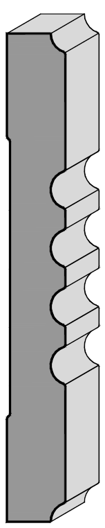 J719