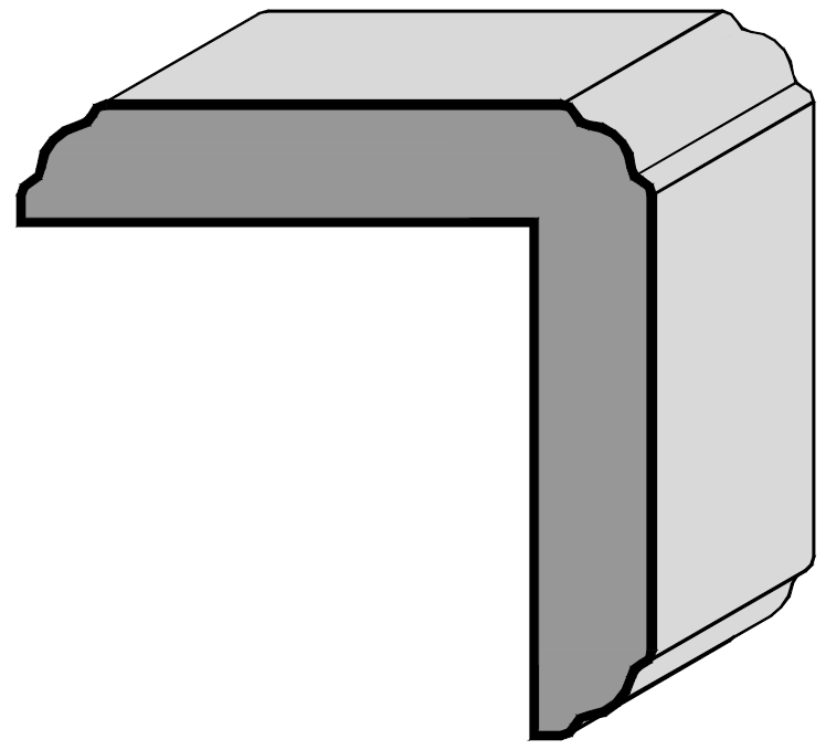 J765