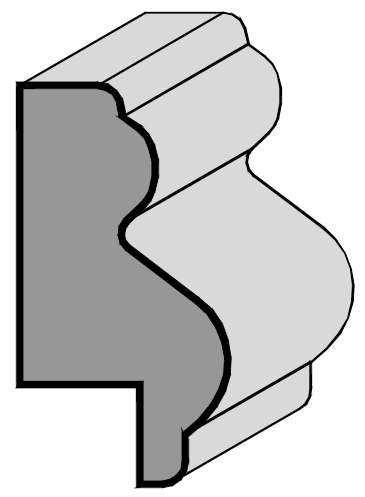J787