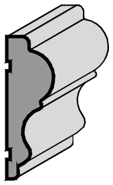 J817