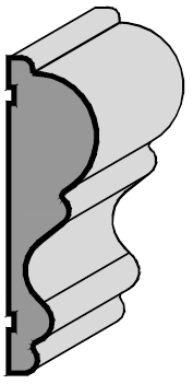 J819