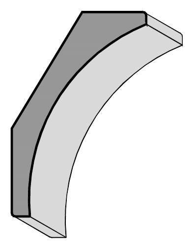 J840