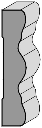 J853