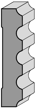 J854