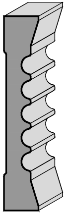 J867