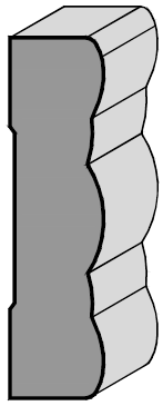 J876